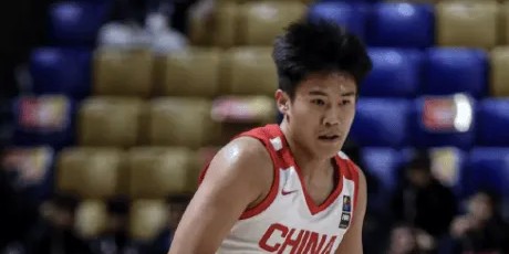 新葡萄8883官网AMG-陈昱休全场出战29分钟5中3，三分3中2得到12分3板9助攻