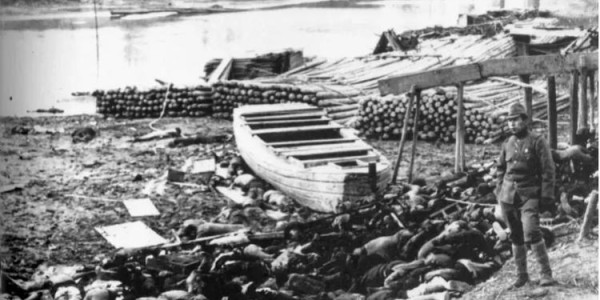 9月3日中国阅兵，欧美发达国家的领导人，为何选择集体缺席？