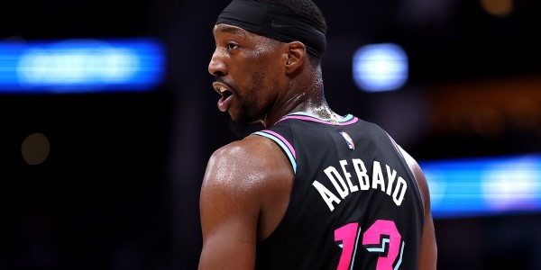 新葡萄8883官网AMG-对球队的担忧程度？阿德巴约：我们不够努力 我们只能继续前进