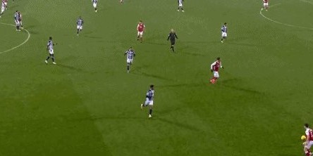 新葡萄8883官网AMG-【早报】这王炸我酸了：孙兴慜热刺百球！凯恩两双！