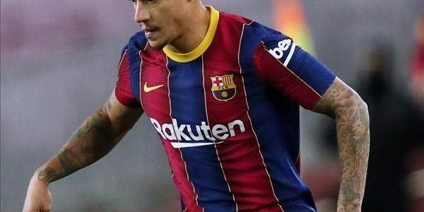 新葡萄8883官网AMG-【早报】这王炸我酸了：孙兴慜热刺百球！凯恩两双！