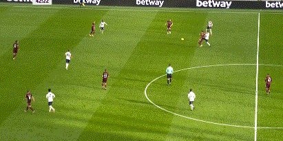 新葡萄8883官网AMG-【早报】这王炸我酸了：孙兴慜热刺百球！凯恩两双！