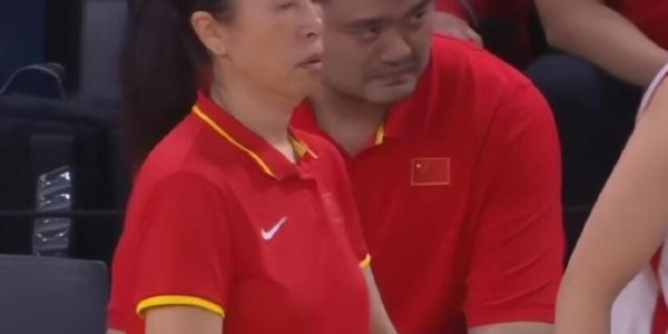 新葡萄8883官网AMG-2胜11负+7连败！中国女篮直面难题：还能冲奖牌吗？