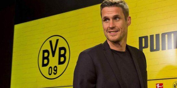 新葡萄8883官网AMG-转会窗最后一个月，多特蒙德还会有什么引援？