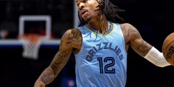 新葡萄8883官网AMG-NBA20大球星分级2B：一二阵后卫上榜 浓眉急需反弹