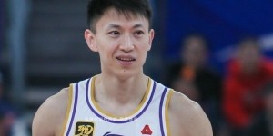 为转型做准备！刘晓宇：塞尔维亚教练培训 一周时间太快了