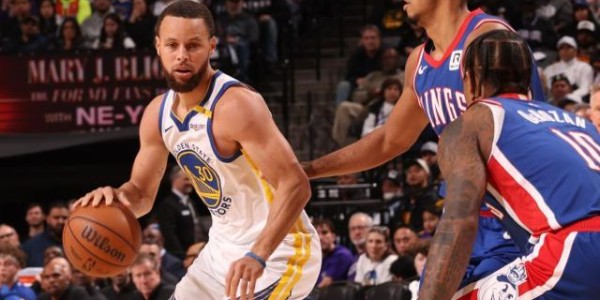 新葡萄8883官网AMG-勇士五小破局！库里巴特勒合拍5战4胜，金州现曙光？