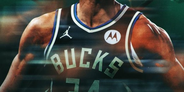 新葡萄8883官网AMG-历史第6年轻2万分先生！字母哥：我一定会拿到3万分