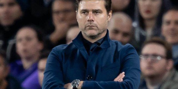 新葡萄8883官网AMG-【早报】这王炸我酸了：孙兴慜热刺百球！凯恩两双！