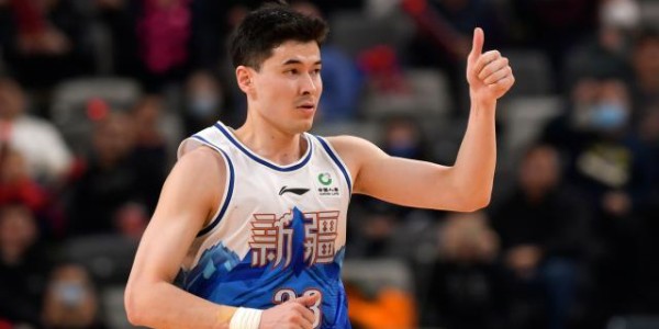 新葡萄8883官网AMG-不理会冷笑和暗箭，向上走