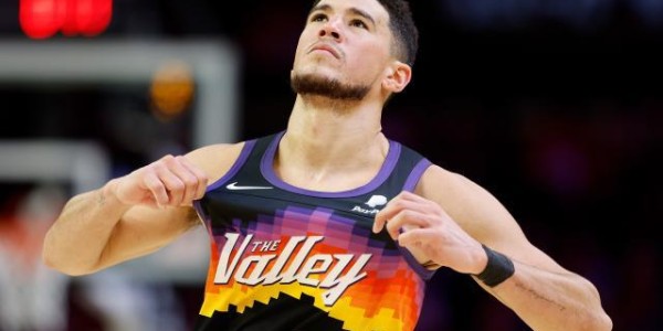 新葡萄8883官网AMG-NBA20大球星分级2B：一二阵后卫上榜 浓眉急需反弹