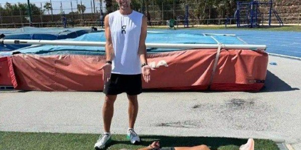 新葡萄8883官网AMG-评估通过！郑钦文获准重返WTA