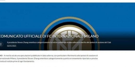 新葡萄8883官网AMG-【早报】这王炸我酸了：孙兴慜热刺百球！凯恩两双！