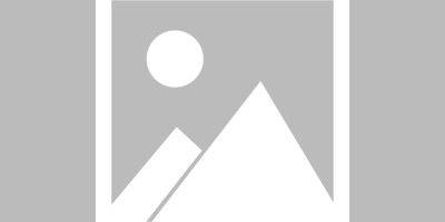 美职联024：华盛顿联VS亚特兰大比分预测，主队有望触底反弹止住颓势