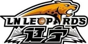 新葡萄8883官网AMG-媒体人：辽宁男篮已正式告知吉林男篮，要求吴昌泽新赛季回归