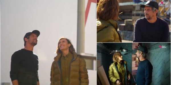 新葡萄8883官网AMG-前皇马左后卫科恩特朗退役后干啥？在老家当渔船主