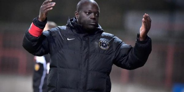 新葡萄8883官网AMG-曼联因拒绝天价回扣错失阿扎尔，切尔西700万捡漏？