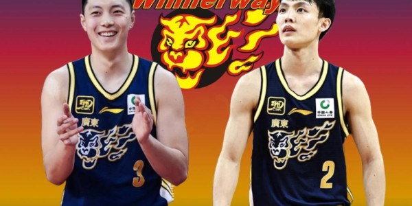 新葡萄8883官网AMG-广东男篮12人大名单基本确定，三大外援+六大国手，杜锋志在夺冠