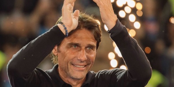 罗马诺：德佬加薪留孔蒂并承诺全力签下德布劳内等重要球员