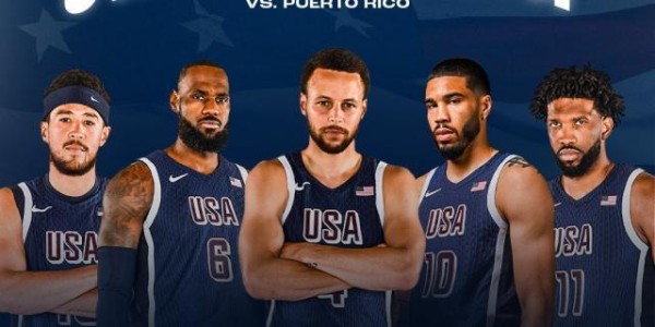 新葡萄8883官网AMG-三场比赛三套首发 科尔：上五个得分手并不现实