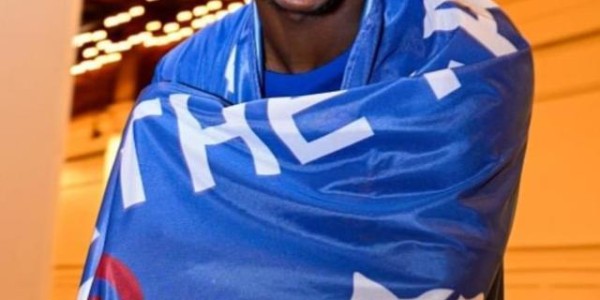 新葡萄8883官网AMG-自称维埃拉+博格巴，蓝军新援却是波叔不想要的人