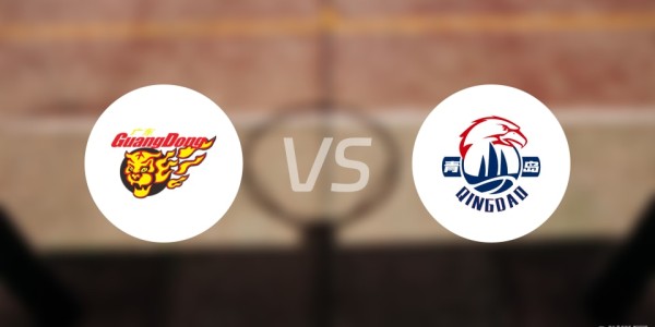 【CBA夏季联赛】广东vs青岛伤病名单最新(2025年08月15日)