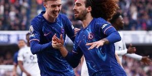 库库雷利亚：连战3支巴西球队我们不累，和蒂亚戈-席尔瓦约好见面