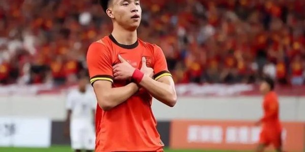 新葡萄8883官网AMG-U22国足主帅：没低估东帝汶，我们配得上胜利