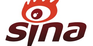 楚河汉界竞逐风采 山东省百千万三大赛青岛赛区收官_手机新浪网