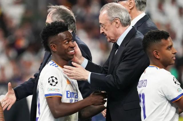 1741103801600024711.png vinicius florentino.png