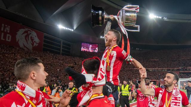 1712455090285014627.jpeg GKhYO3RXwAAVTaY.jpeg